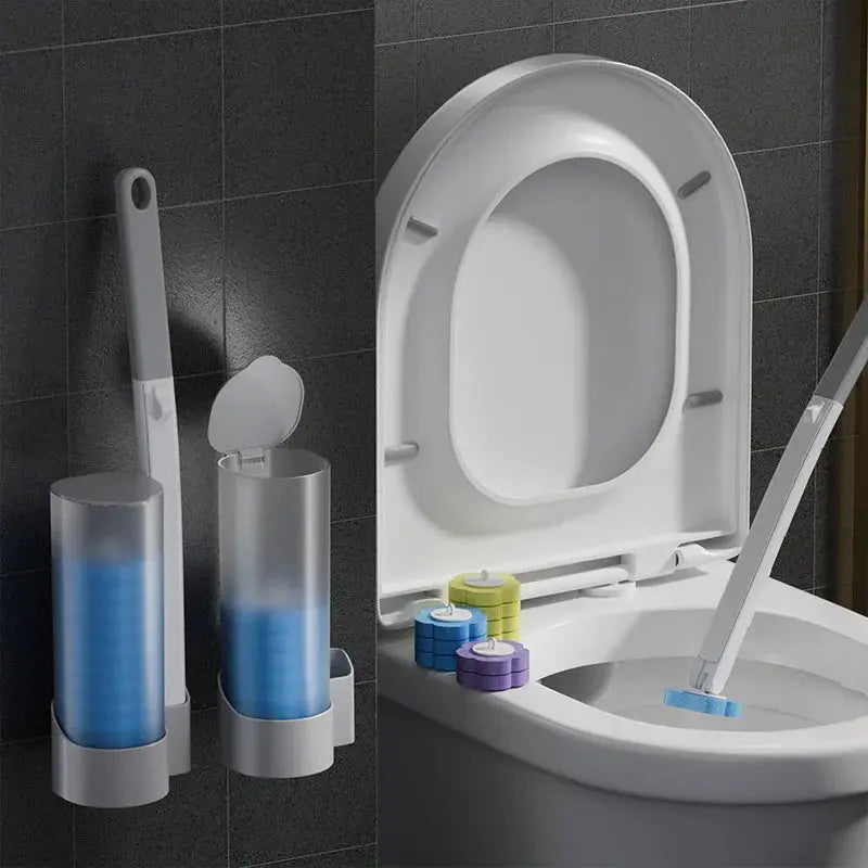 5 Must-Have Bathroom and Living Accessories for a Cozy Home - Noels Strive