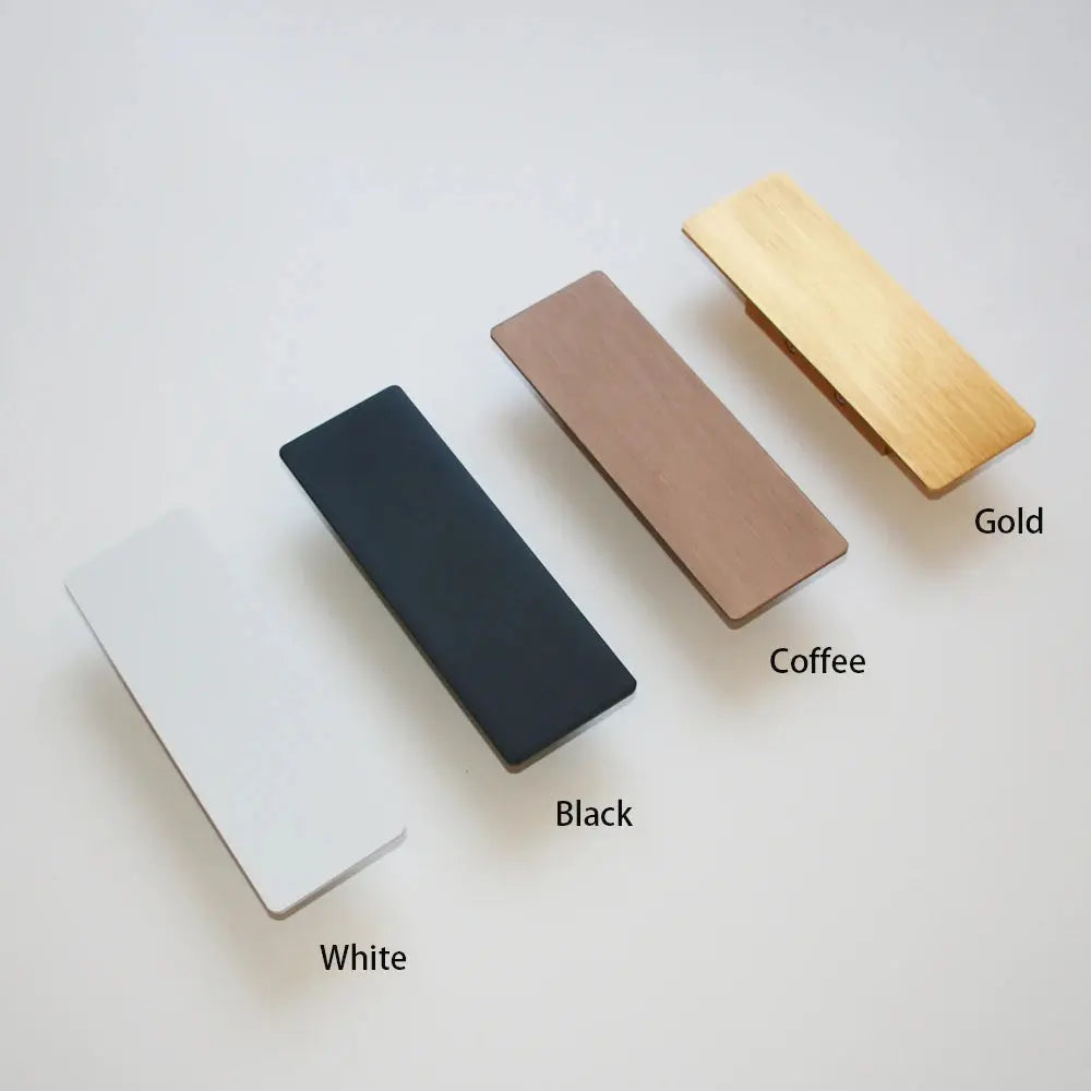 Modern Minimalist Aluminum LED Wall Sconce Interior Accent Living Room Lighting Noels Strive