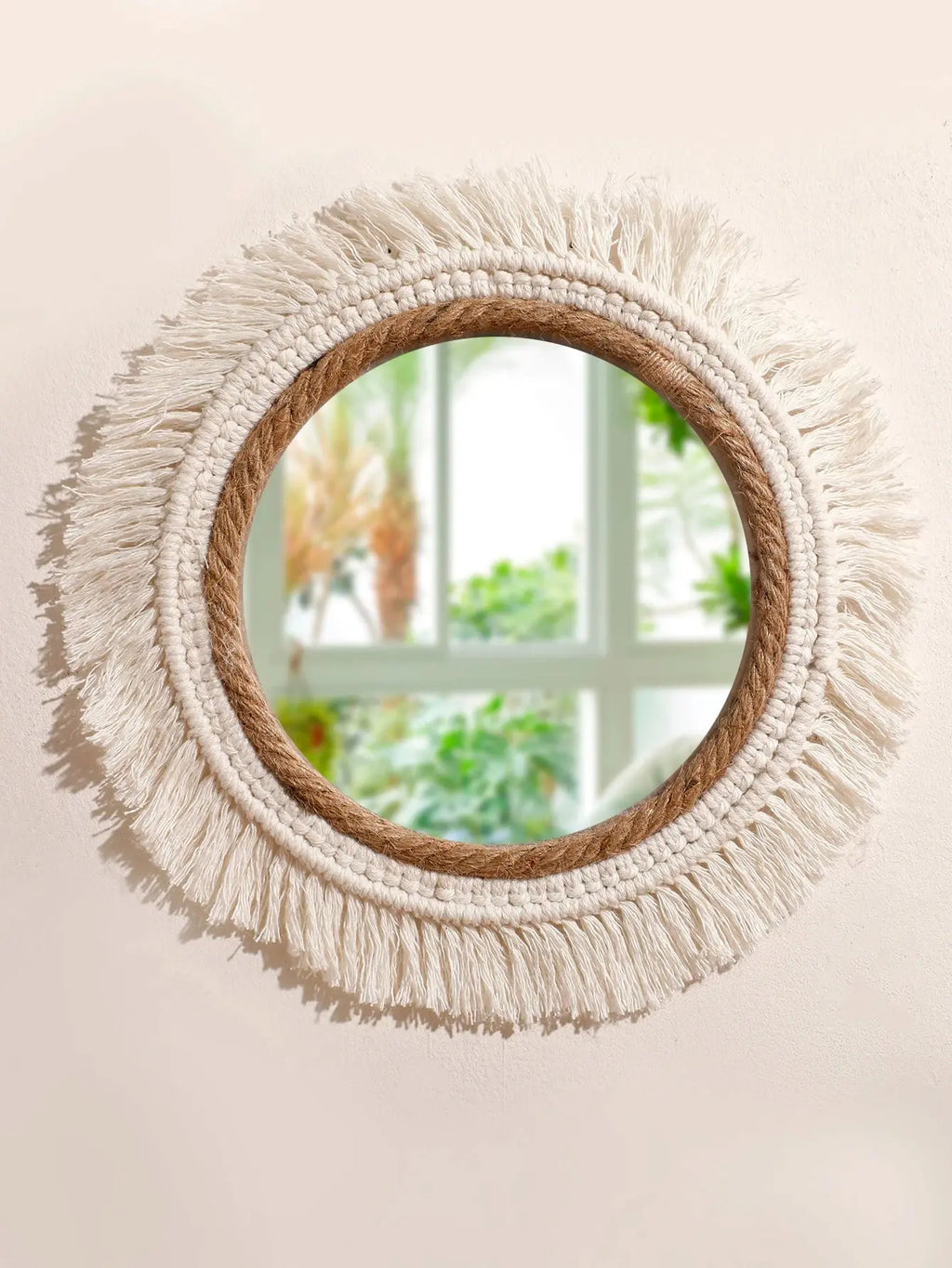 Wooden Leaf Floating Shelf with LED – Aesthetic Wall Display Stand for Living Room Noels Strive