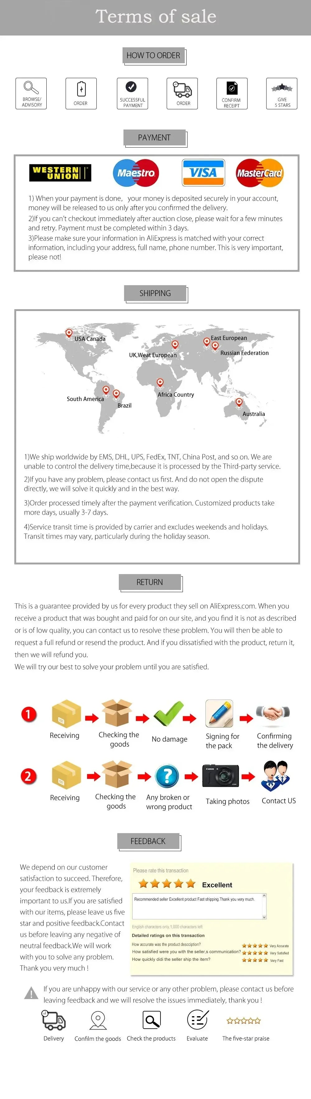 Modern Minimalist Aluminum LED Wall Sconce Interior Accent Living Room Lighting Noels Strive