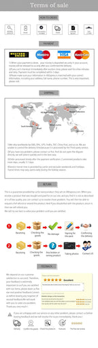 Modern Minimalist Aluminum LED Wall Sconce Interior Accent Living Room Lighting Noels Strive