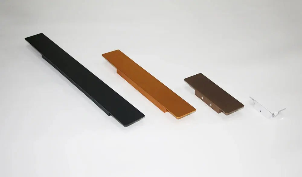 Modern Minimalist Aluminum LED Wall Sconce Interior Accent Living Room Lighting Noels Strive