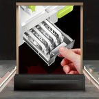 Stainless Steel Potato & Noodle Maker – Professional Vegetable Spiralizer for Salads Noels Strive