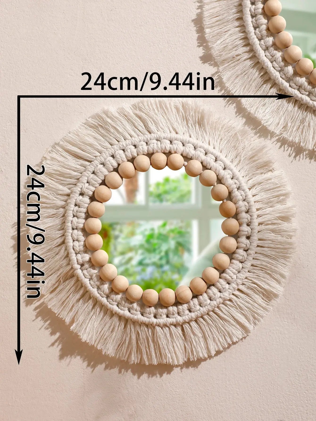 Wooden Leaf Floating Shelf with LED – Aesthetic Wall Display Stand for Living Room Noels Strive